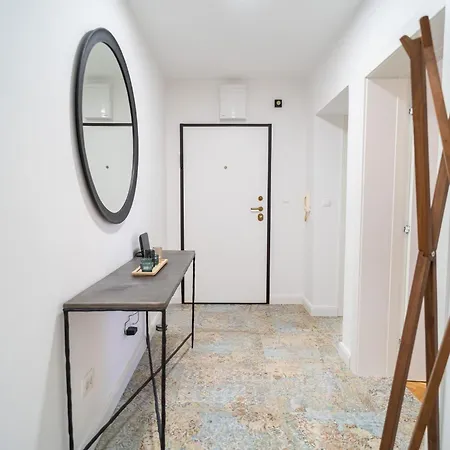 Gajeta By Belmont Realty * זאדאר