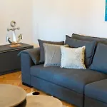 Apartment Gajeta By Belmont Realty