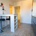 Gajeta By Belmont Realty *
