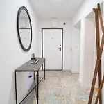 Gajeta By Belmont Realty * Zadar