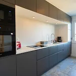 Apartment Gajeta By Belmont Realty *