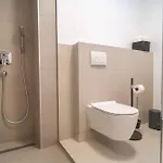 아파트 Gajeta 자다르