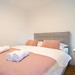 Gajeta By Belmont Realty Zadar