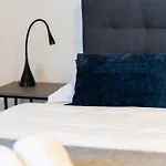 Gajeta By Belmont Realty * Zadar