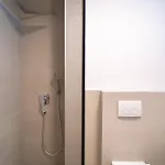 Apartment Gajeta By Belmont Realty