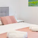 Apartment Gajeta By Belmont Realty *