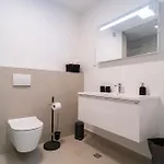 아파트 Gajeta 자다르