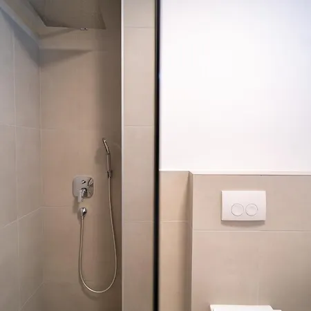 Apartament Gajeta By Belmont Realty