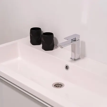 Gajeta Apartment